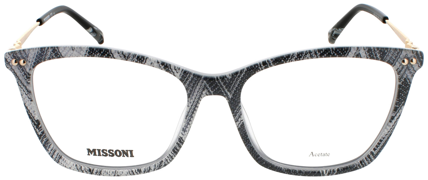 Missoni Mis 0108 Eyeglasses
