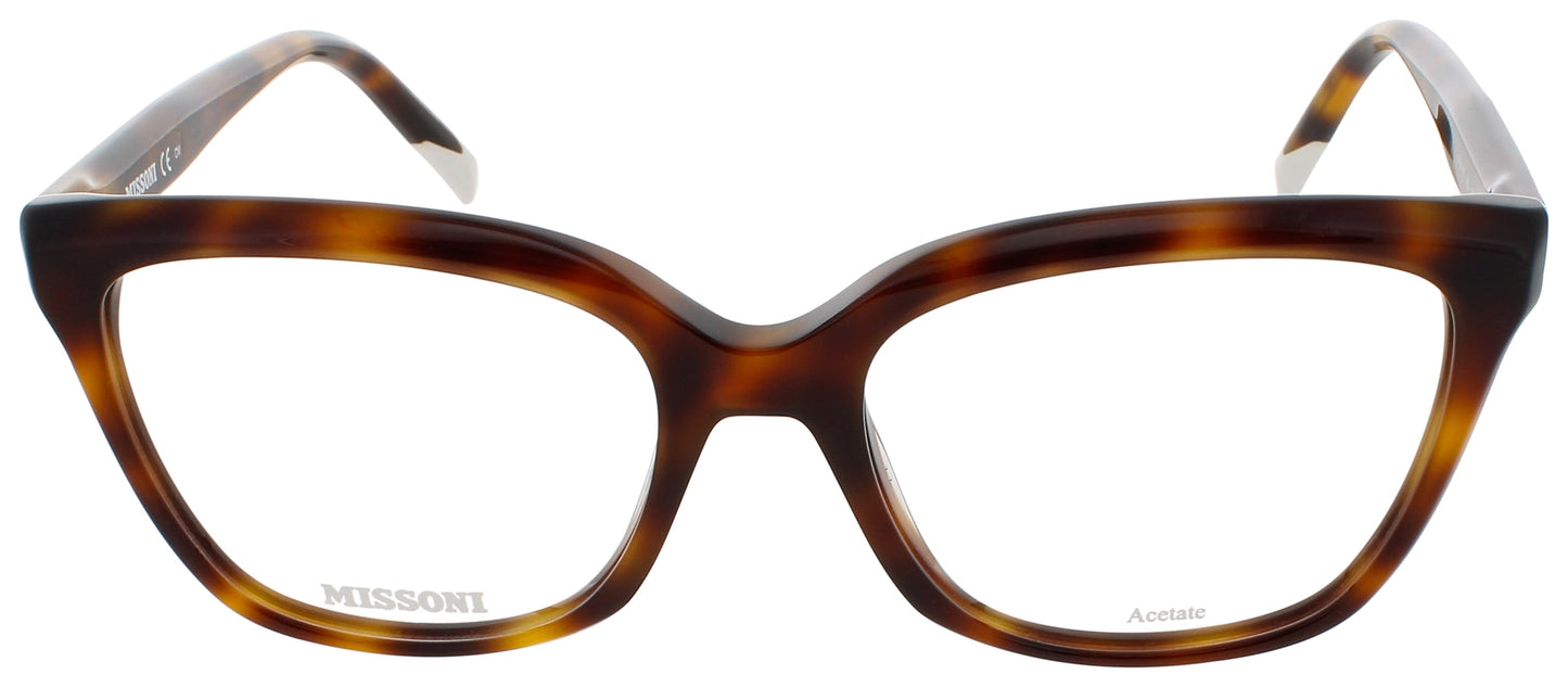 Missoni Mis 0116 Eyeglasses