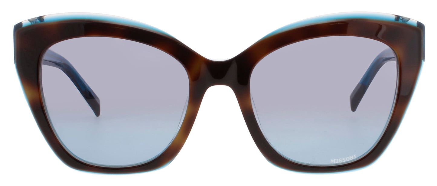 Missoni Mis-0112/S Sunglasses