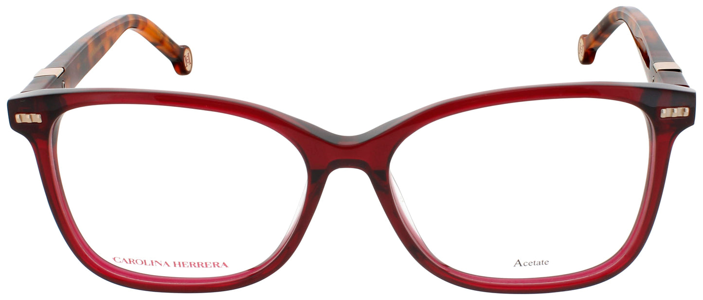 Carolina Herrera Her 0108 Eyeglasses
