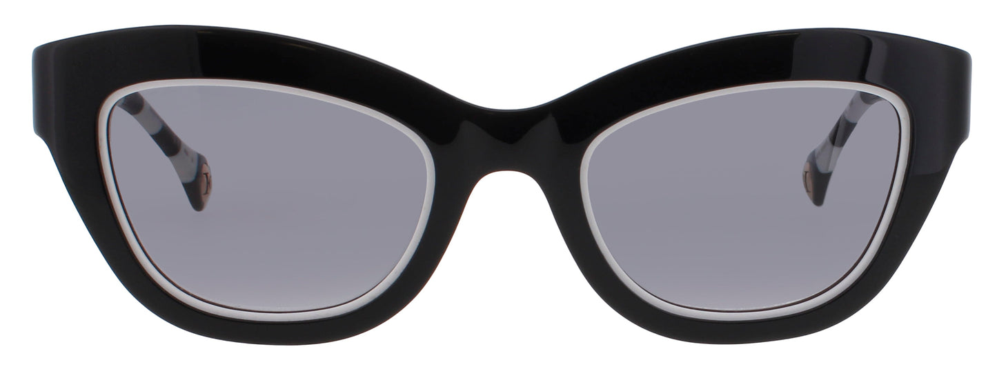 Carolina Herrera Her 0086/S Eyeglasses