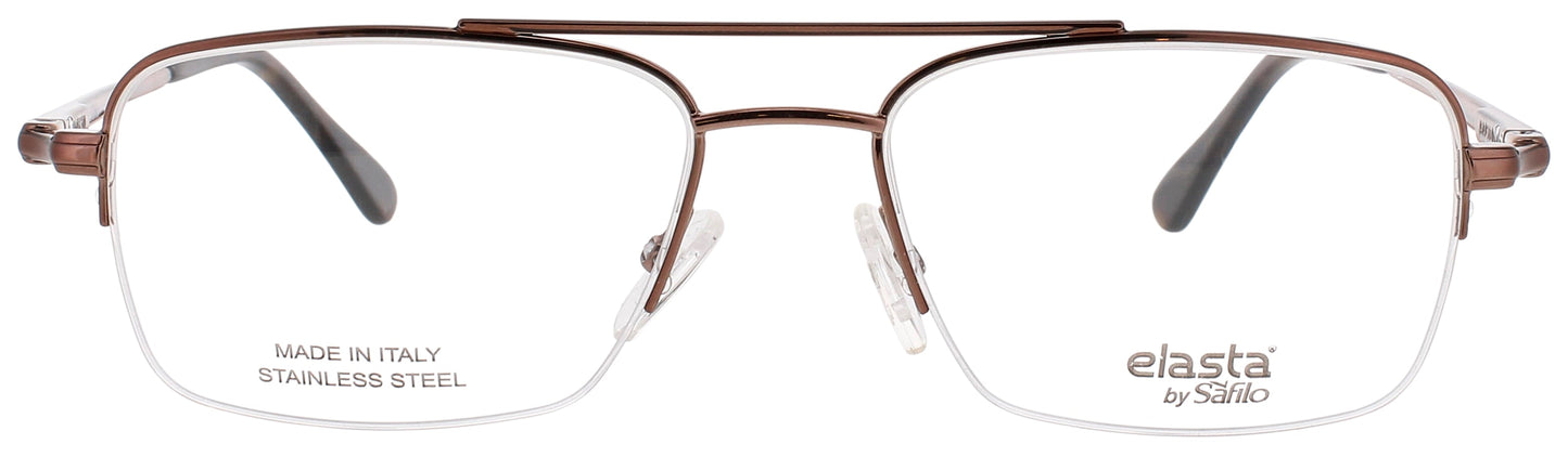 Elasta E 7251 Eyeglasses