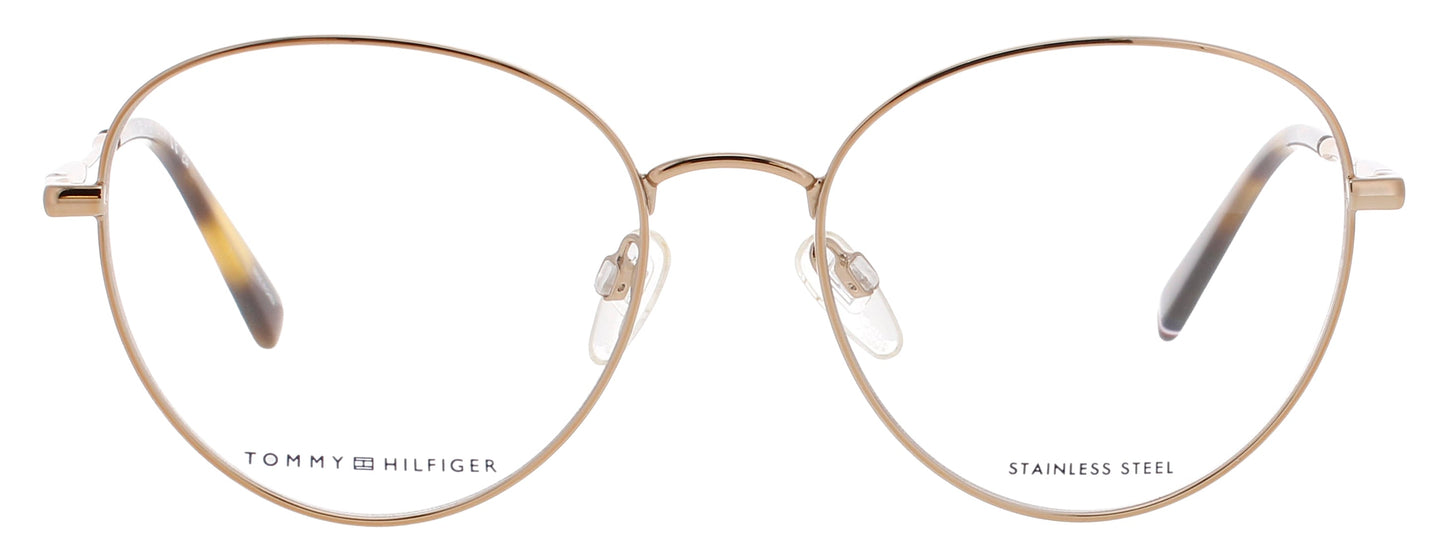 Tommy Hilfiger Th 2005 Eyeglasses