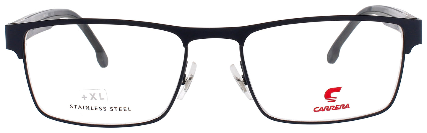 Carrera 8884 Eyeglasses