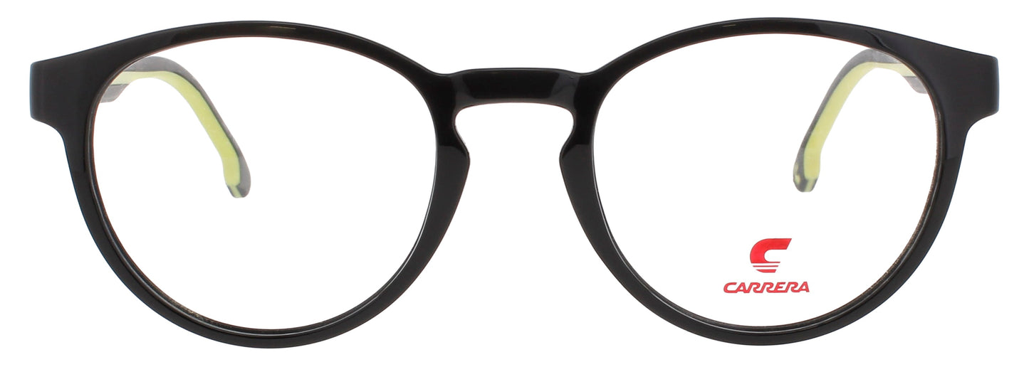 Carrera 8886 Eyeglasses