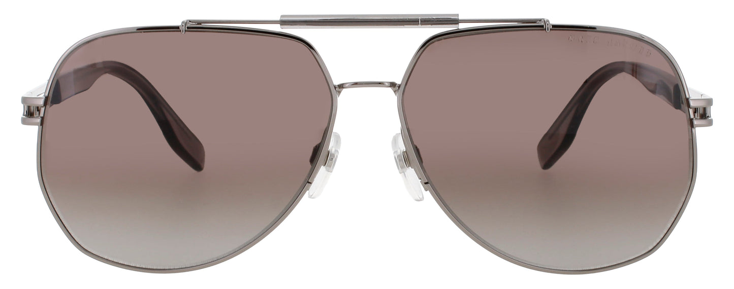 Marc Jacobs Marc-673/S Sunglasses