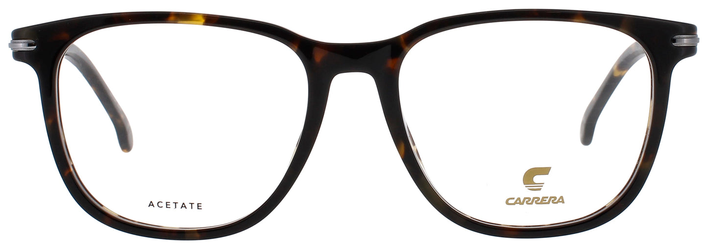 Carrera 308 Eyeglasses