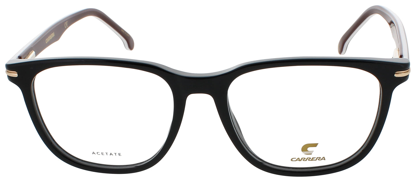 Carrera 308 Eyeglasses