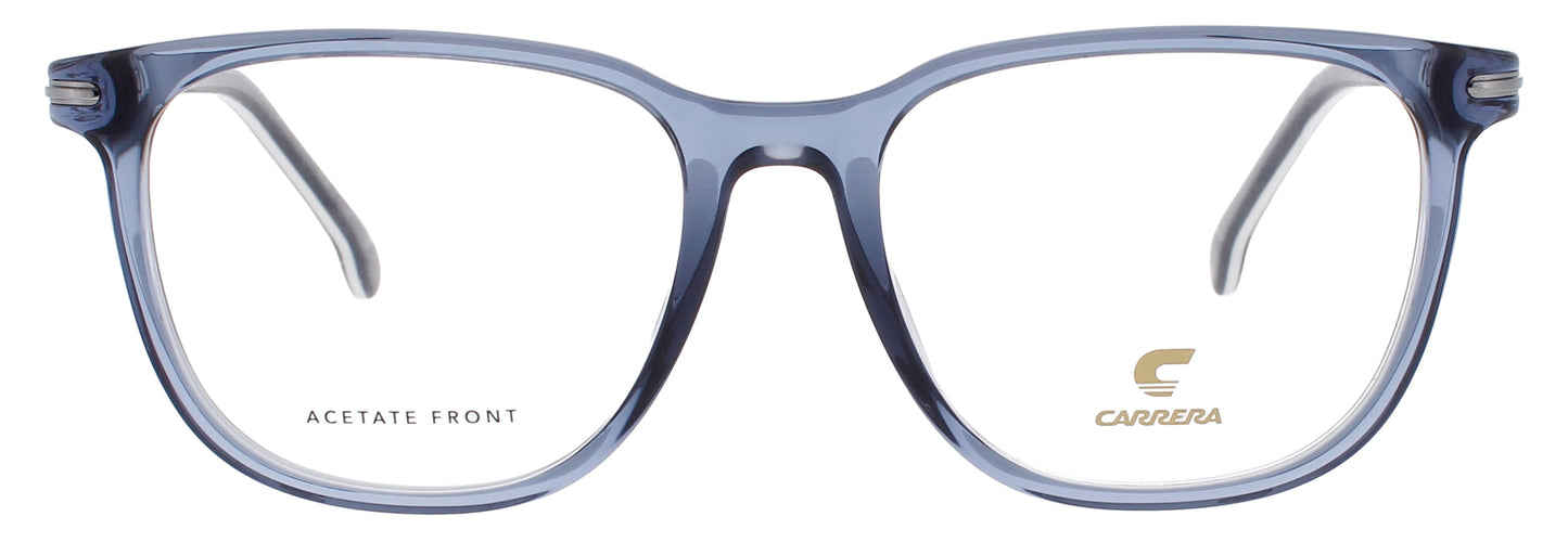 Carrera 308 Eyeglasses