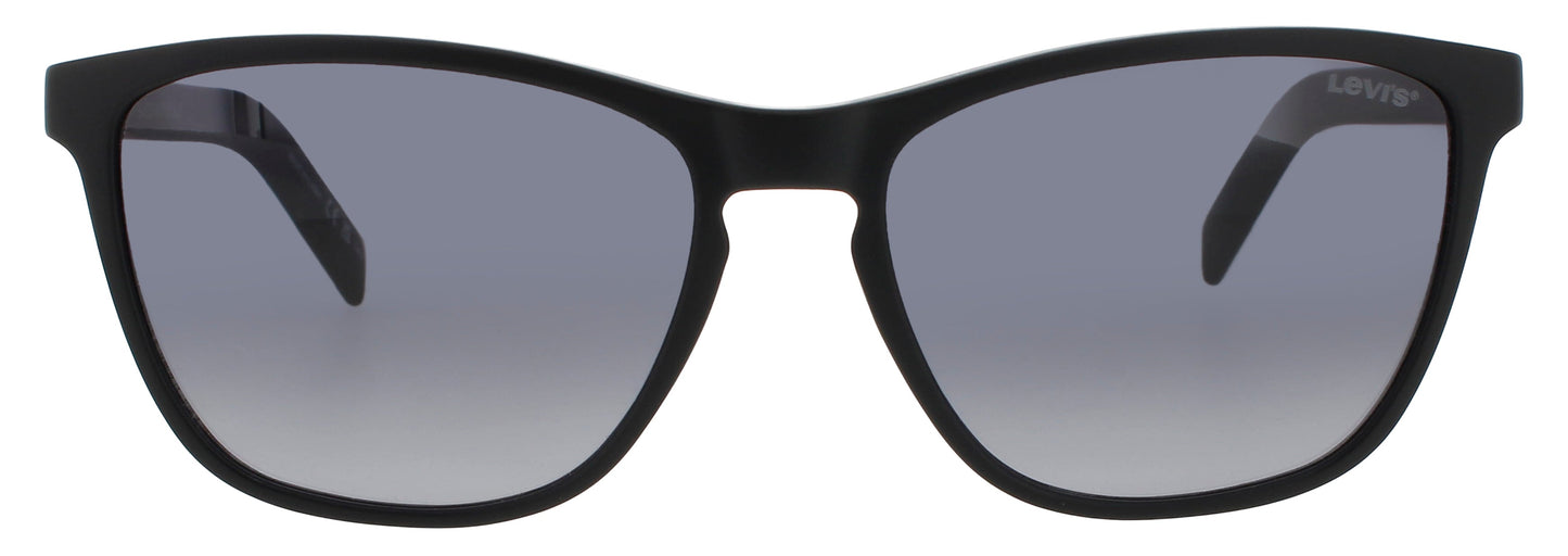 Levi's Lv-5027/S Sunglasses