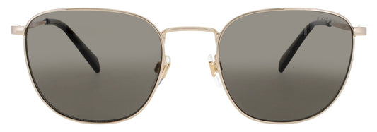 Levi's Lv-1029/S Sunglasses