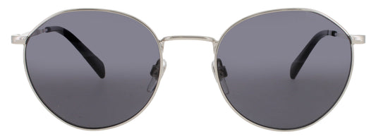 Levi's Lv-1028/S Sunglasses