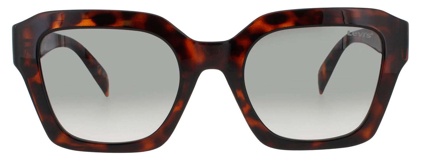 Levi's Lv-1027/S Sunglasses