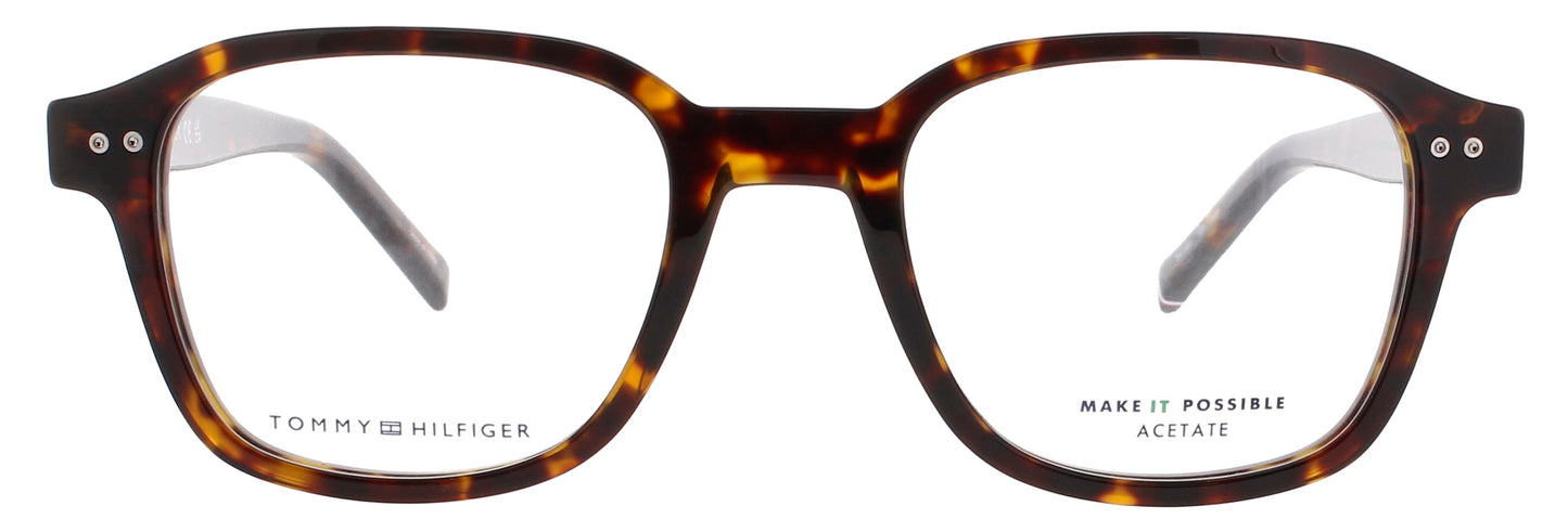 Tommy Hilfiger Th 1983 Eyeglasses