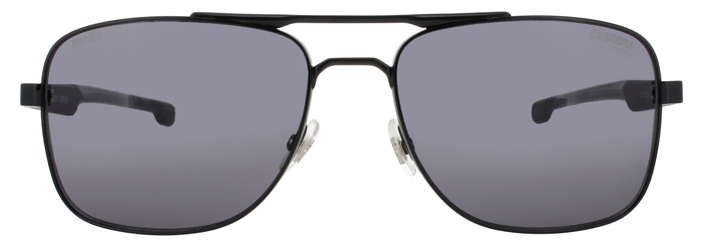 Carrera Carduc-022/S Sunglasses