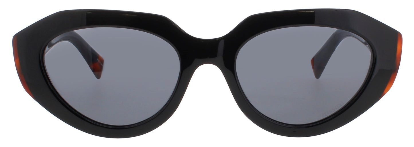 Missoni Mis-0131/S Sunglasses