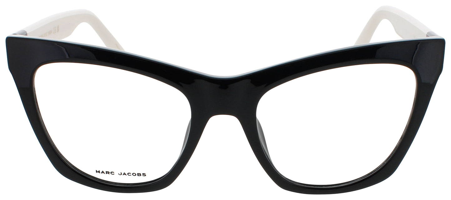 Marc Jacobs Marc 649 Eyeglasses