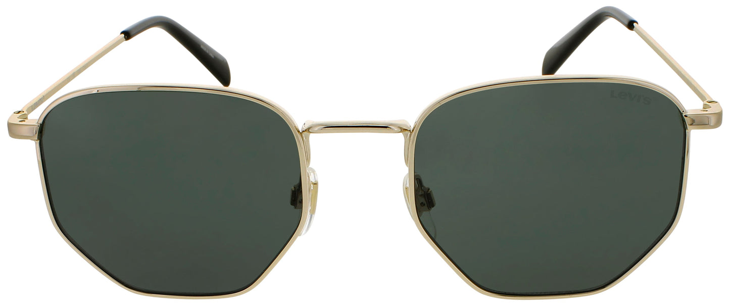 Levi's Lv 1004/S Sunglasses