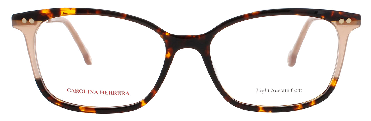Carolina Herrera Her 0167 Eyeglasses