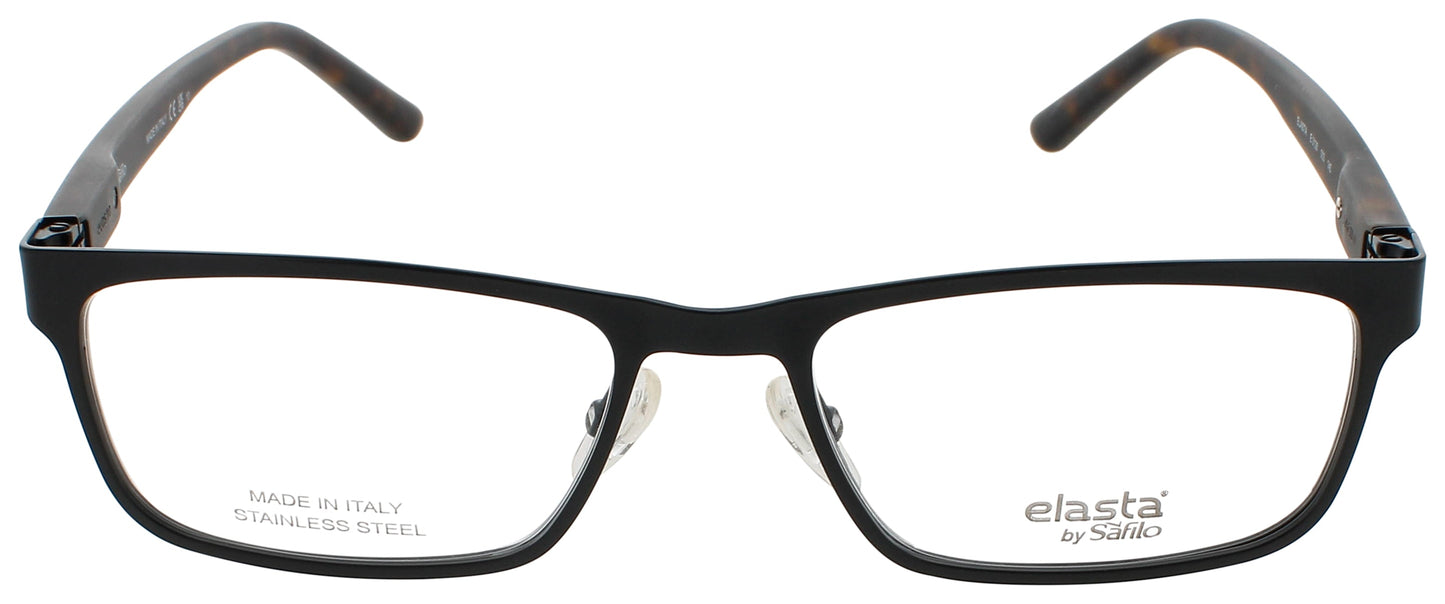 Elasta E 3128 Eyeglasses