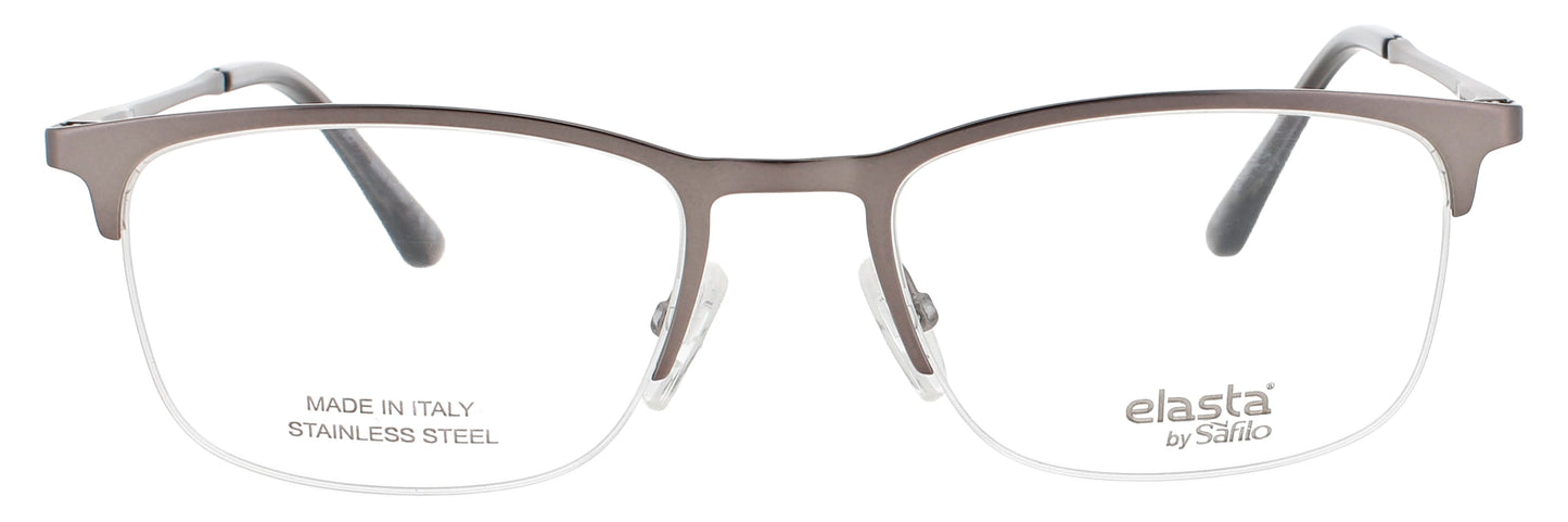 Elasta E-7253 Eyeglasses