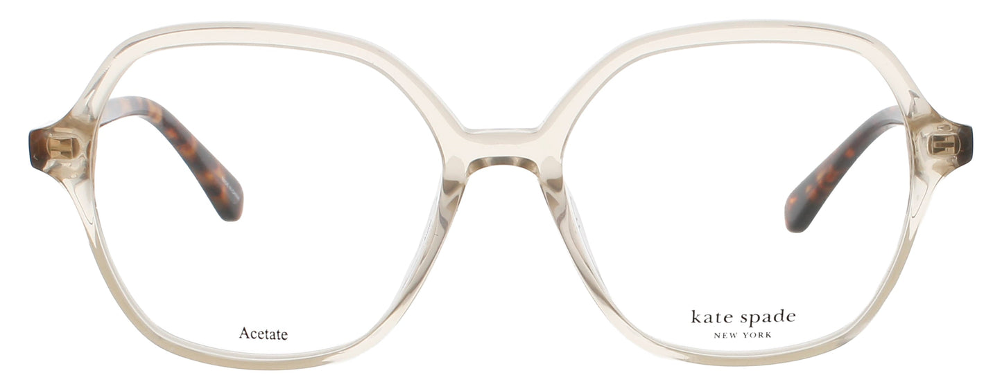 Kate Spade Anaya Eyeglasses