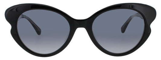 Kate Spade Elina/G/S Sunglasses