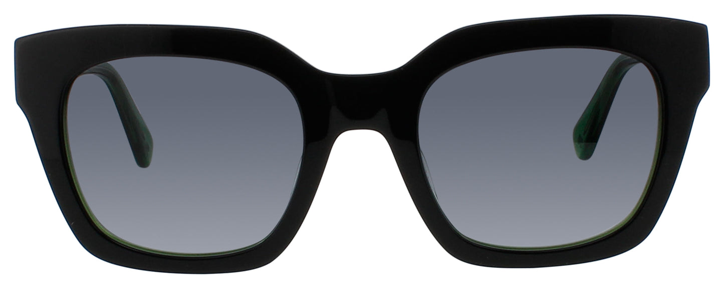 Kate Spade Camryn/S Sunglasses