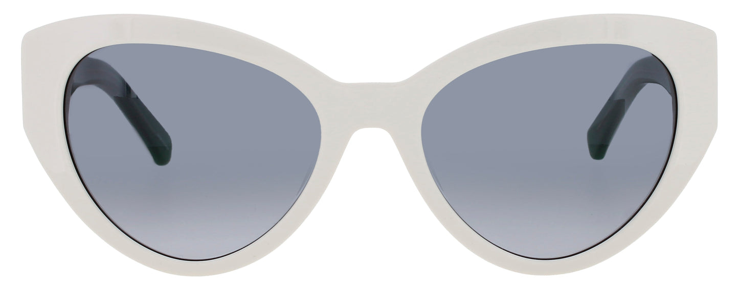Kate Spade Paisleigh/G/S Sunglasses