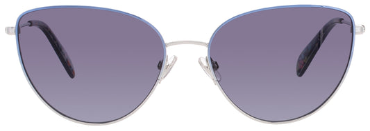 Kate Spade Hailey/G/S Sunglasses
