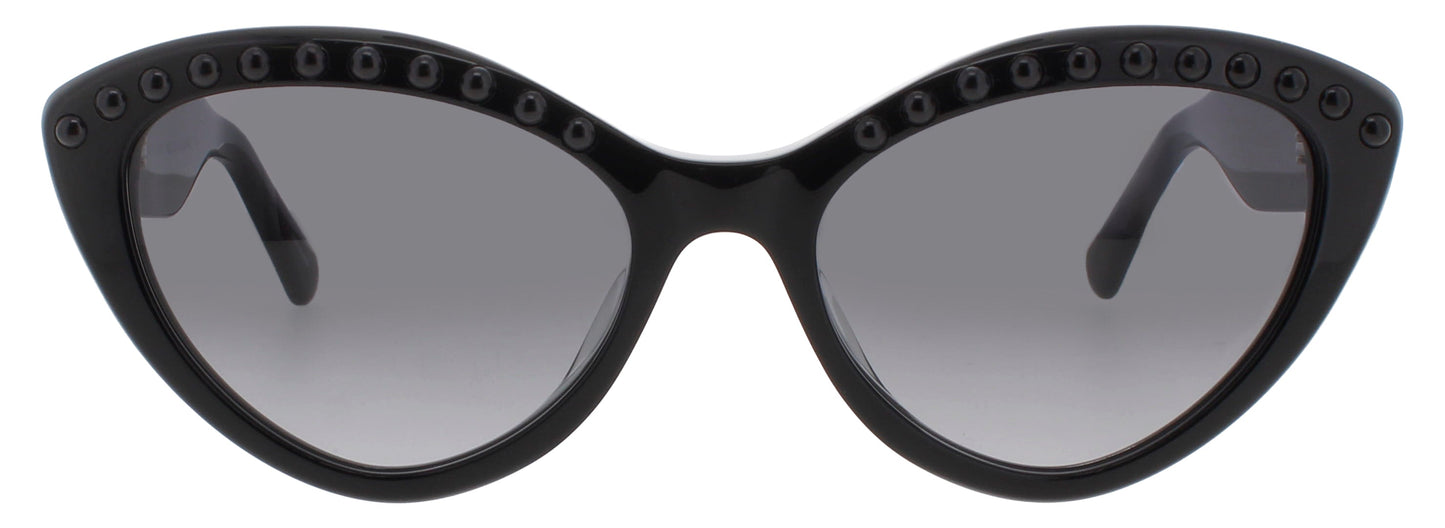 Kate Spade Juni/G/S Pearl Sunglasses