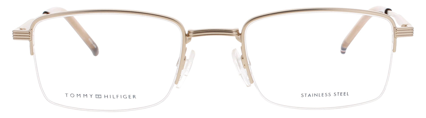 Tommy Hilfiger Th 2036 Eyeglasses