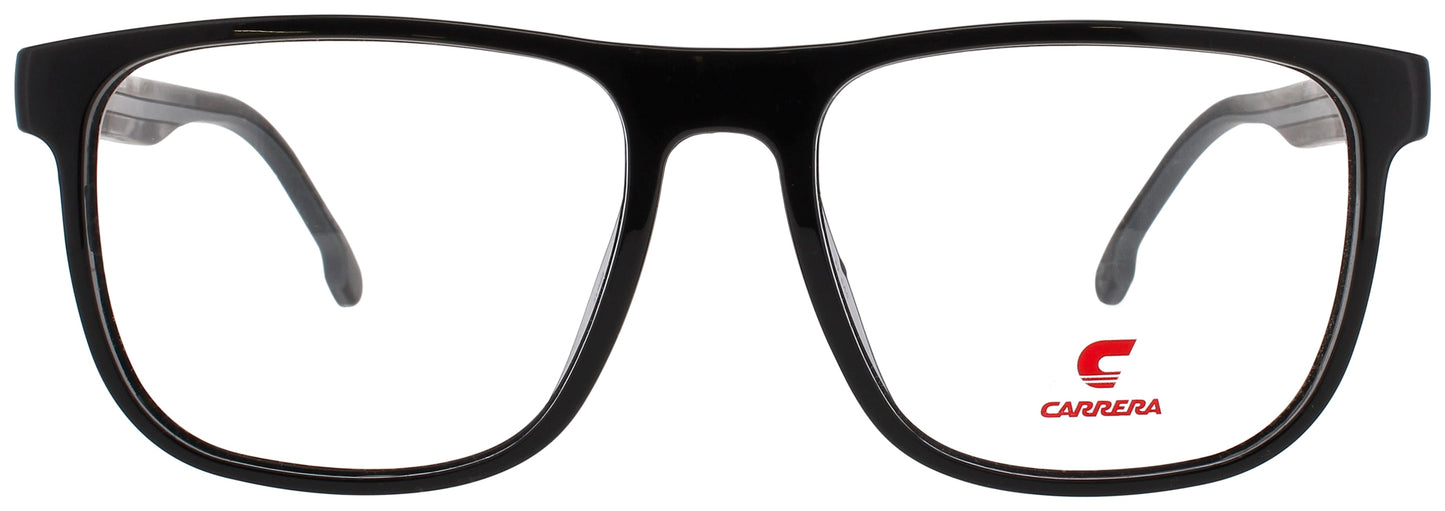 Carrera 8892 Eyeglasses