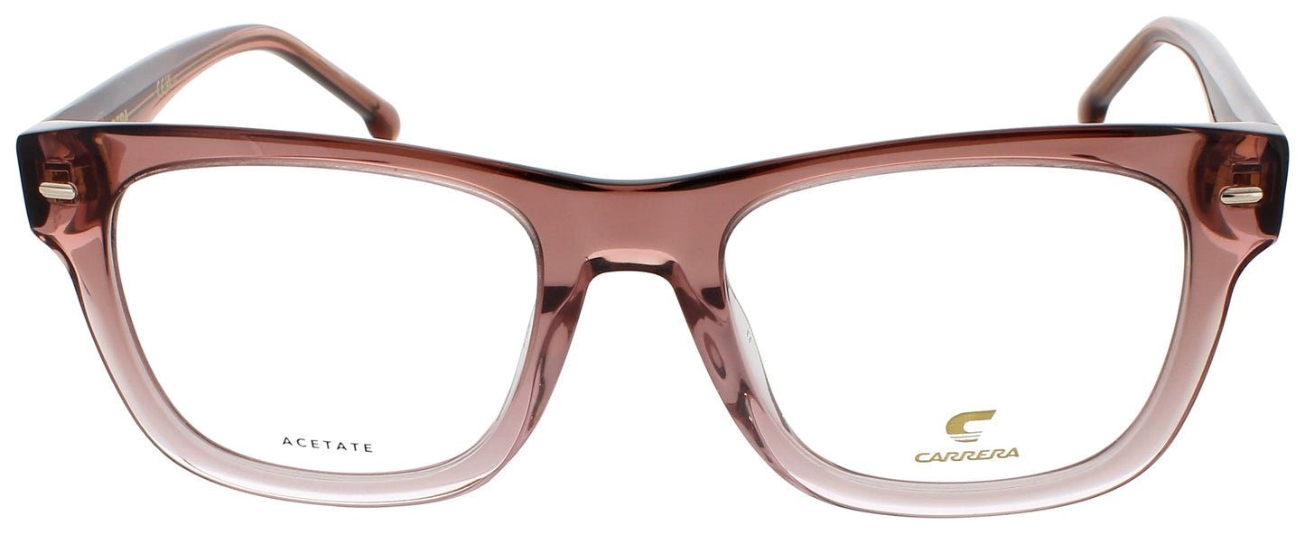 Carrera 3021 Eyeglasses