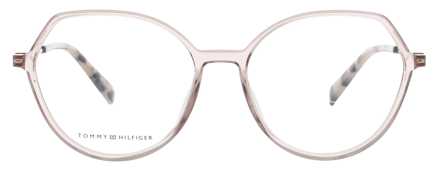 Tommy Hilfiger Th 2058 Eyeglasses