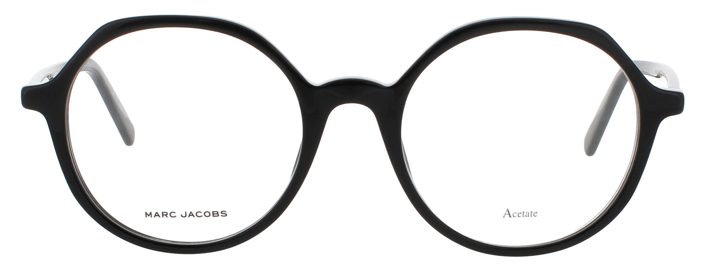 Marc Jacobs Marc 710 Eyeglasses