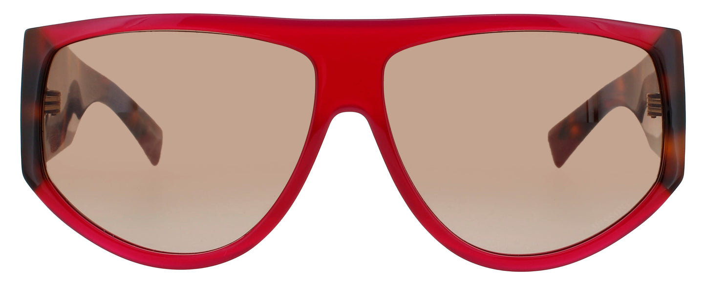 Missoni Mis-0165/S Sunglasses