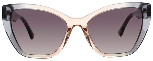 Moschino Mos155/S Sunglasses