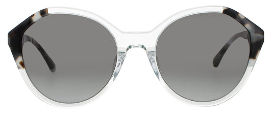 Kate Spade Jezebel/G/S Sunglasses