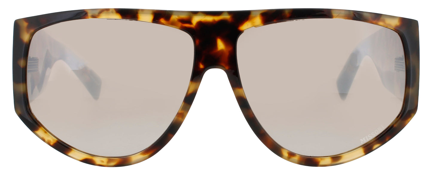 Missoni Mis-0165/S Sunglasses