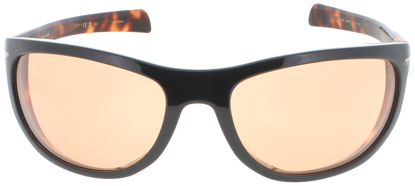 David Beckham Db 7117/S Sunglasses