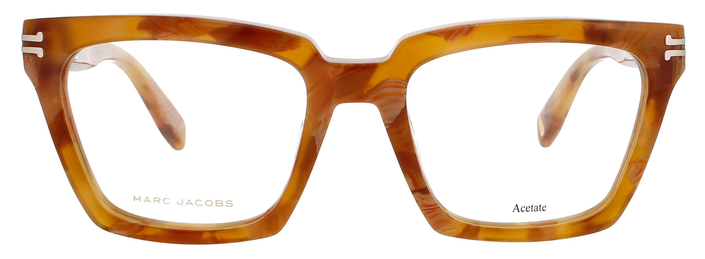 Marc Jacobs Mj-1100 Eyeglasses