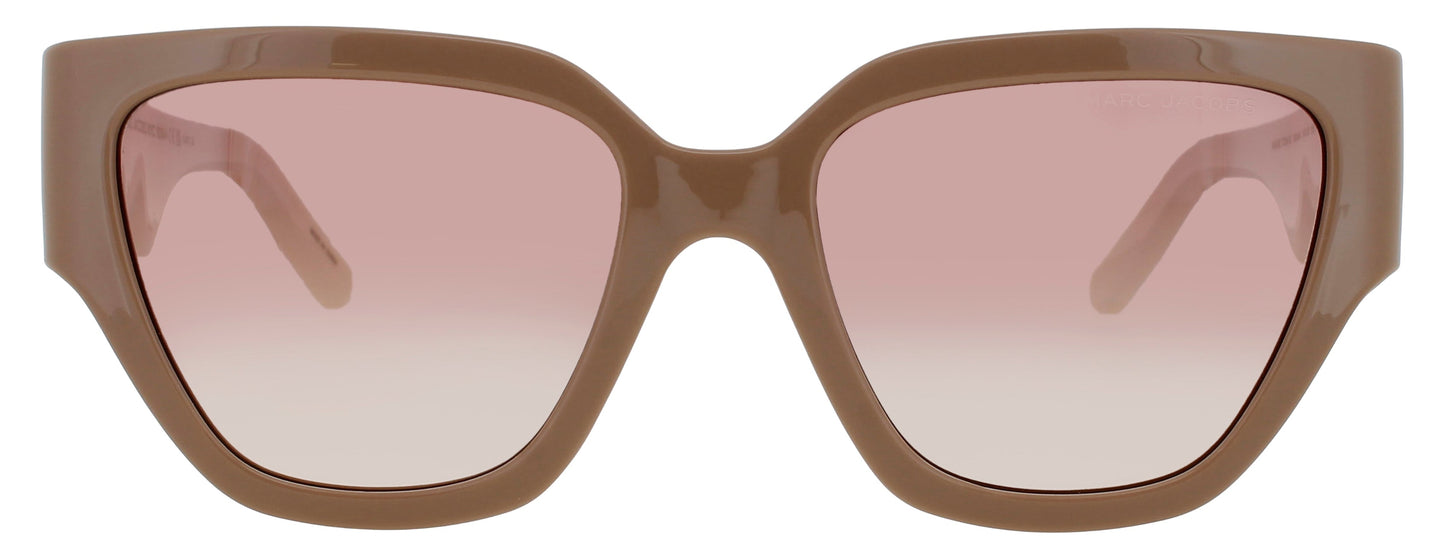 Marc Jacobs Marc-724/S Sunglasses