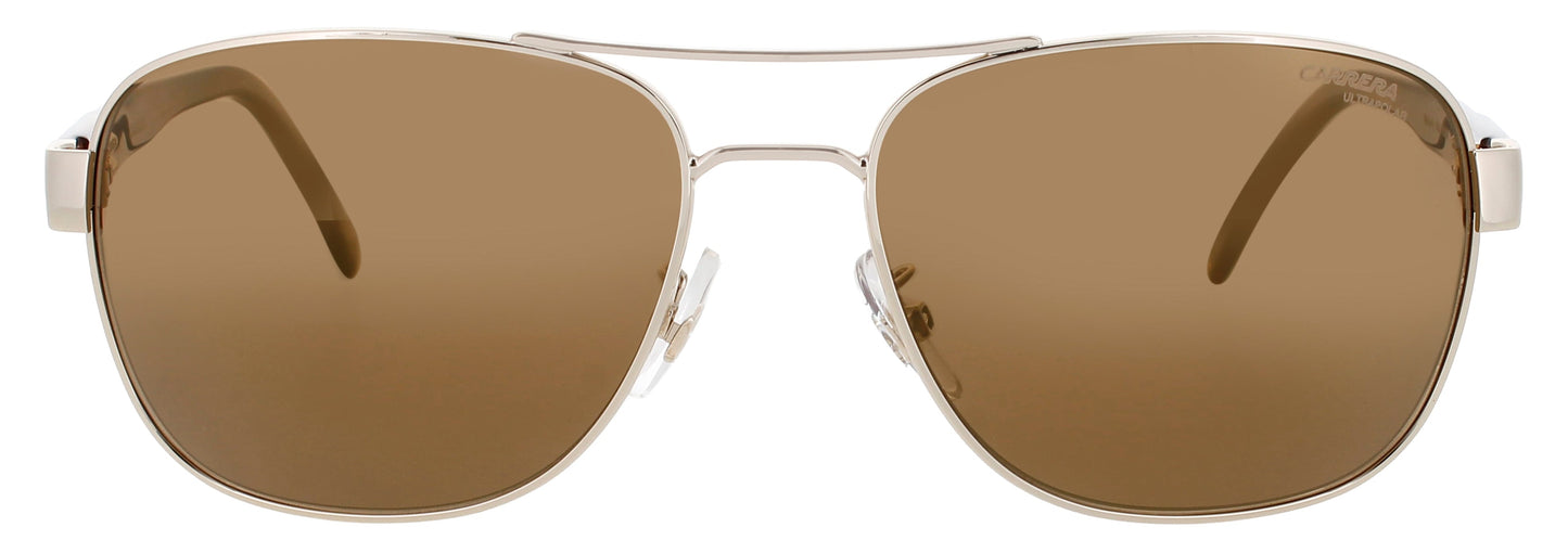 Carrera C-Flex-02/G/S Sunglasses