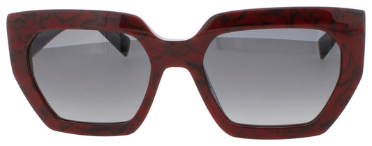 Missoni Mis 0170/S Sunglasses