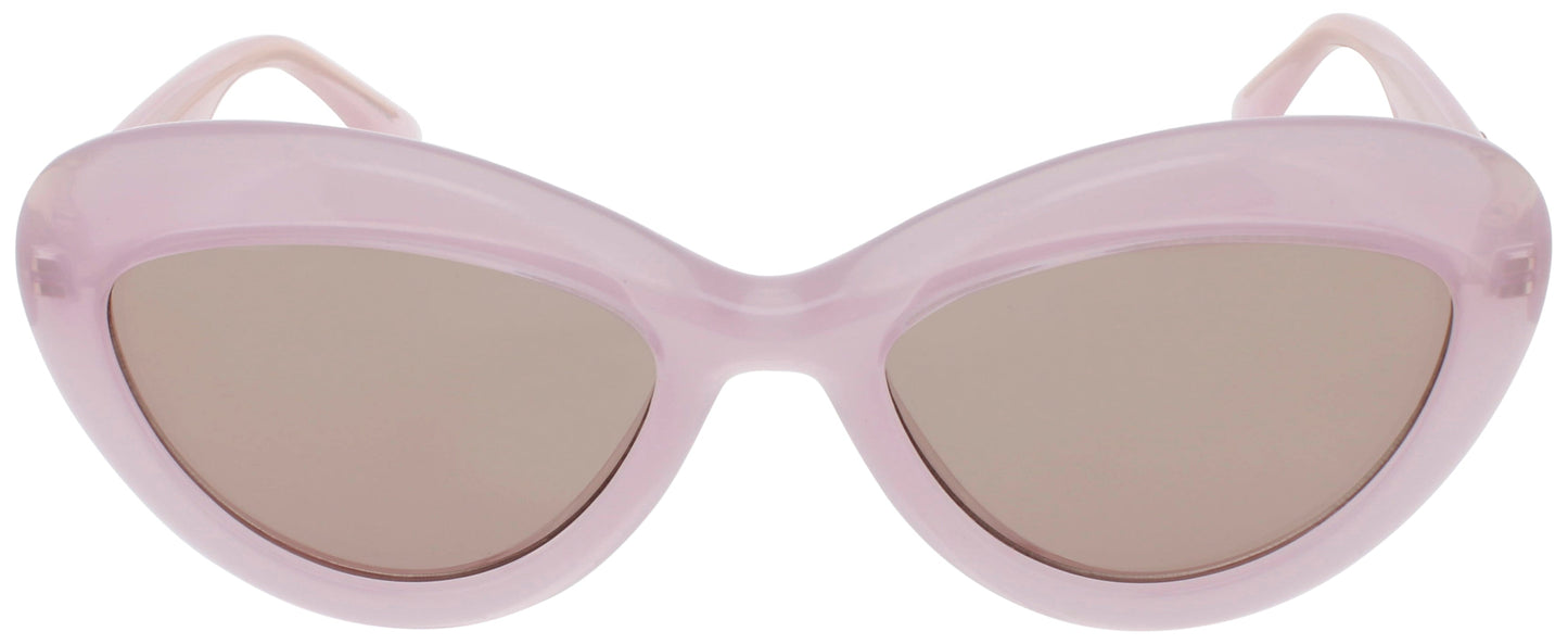 Moschino Mos 163/S Sunglasses