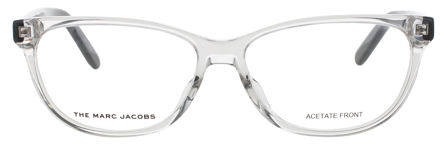 Marc Jacobs Marc-462 Eyeglasses