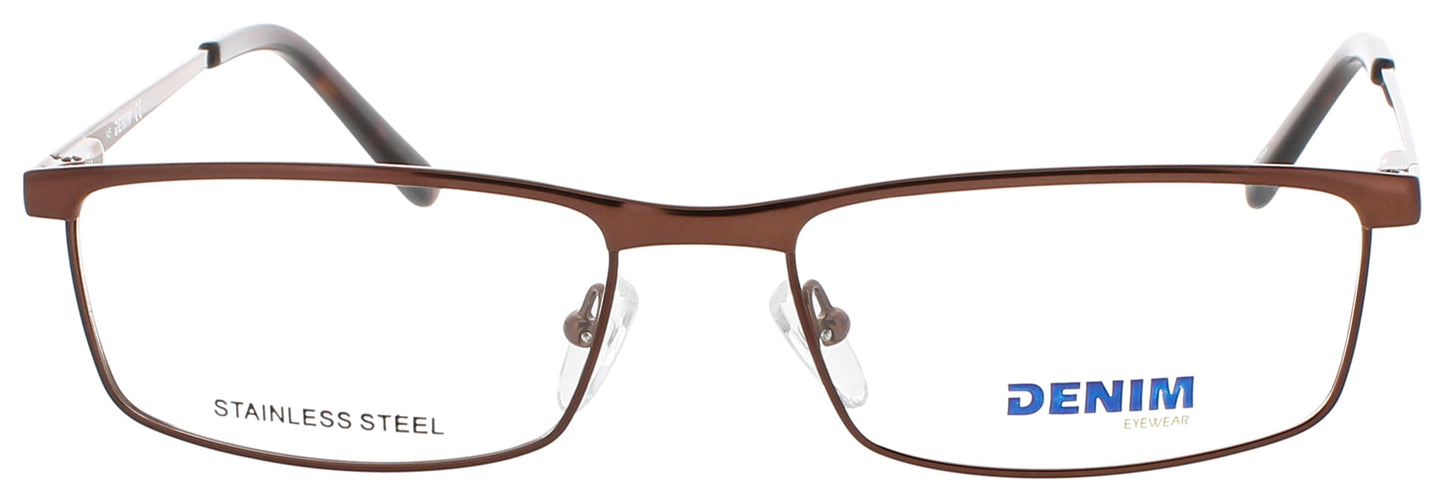 Denim Denim 148 Eyeglasses