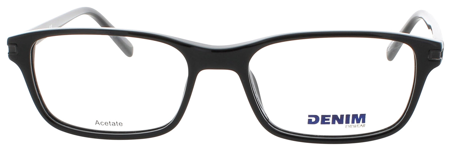 Denim Denim 165 Eyeglasses