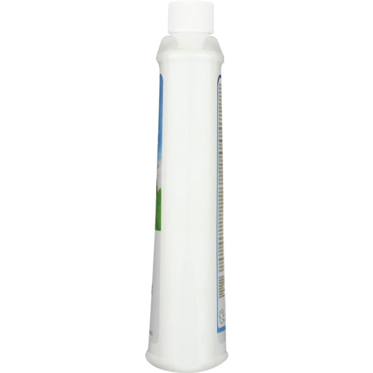 DESERT ESSENCE: Mouthwash Coconut Oil, 16 fl oz